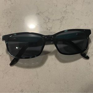 Warby Parker Women’s Sunglasses